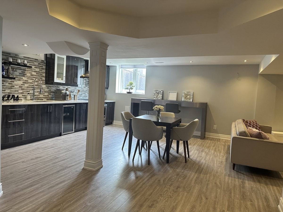 31 Golden Orchard Road #BSMT - Photo 7 of 10