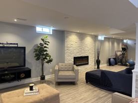 31 Golden Orchard Road #BSMT - Photo 1 of 1