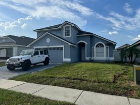 4313 Creekside Blvd - Photo 1 of 1