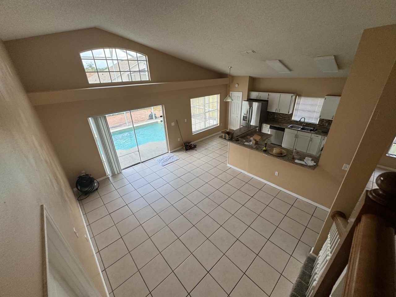 4313 Creekside Blvd - Photo 4 of 9