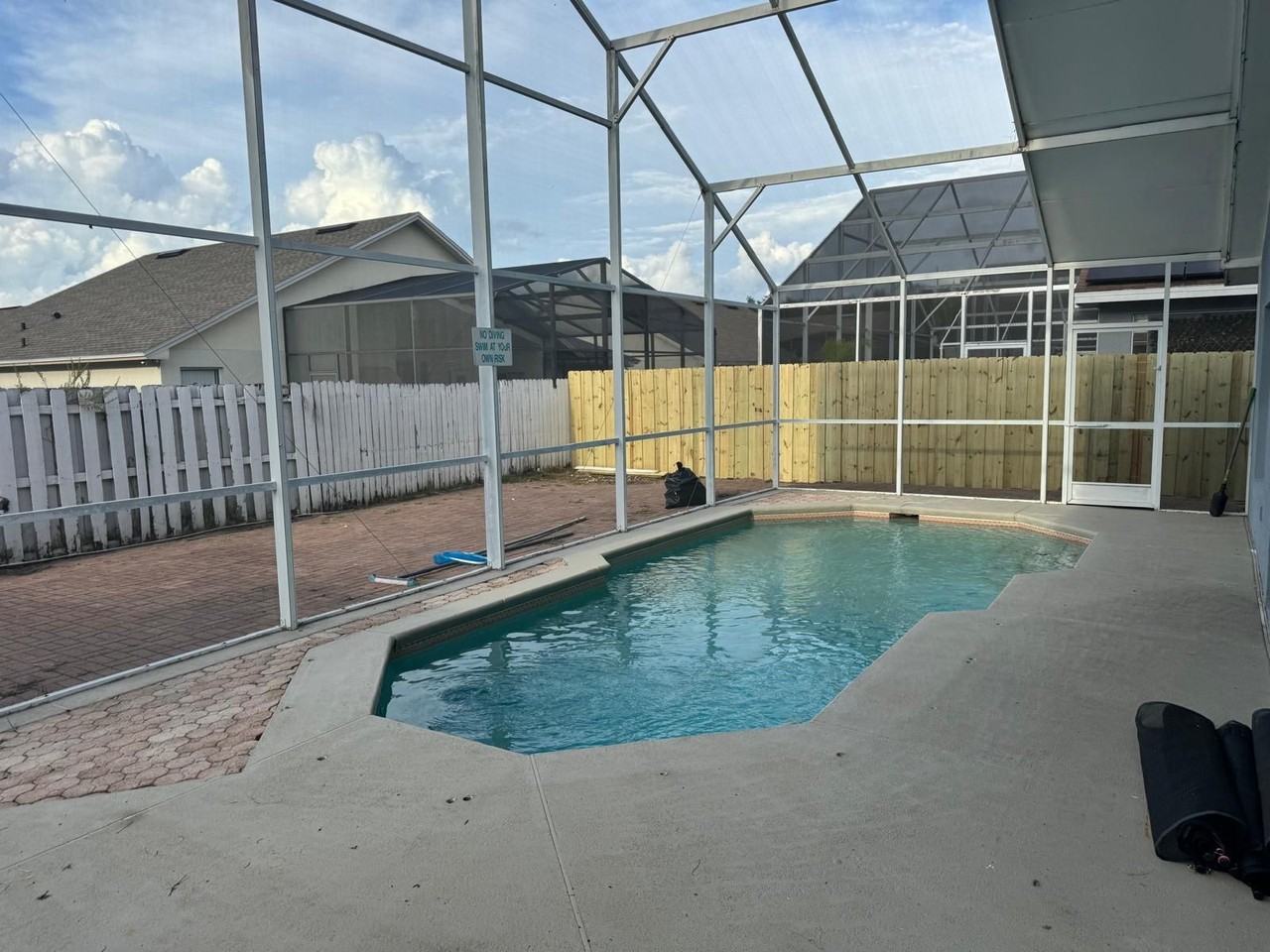 4313 Creekside Blvd - Photo 7 of 9