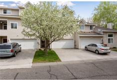 689 Woodduck Dr Unit I #I - Photo 1 of 1