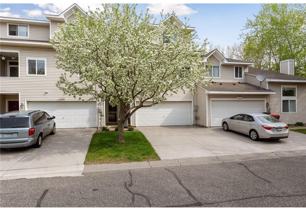 689 Woodduck Dr Unit I #I - Photo 1 of 1