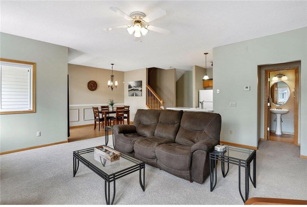 689 Woodduck Dr Unit I #I - Photo 3 of 28