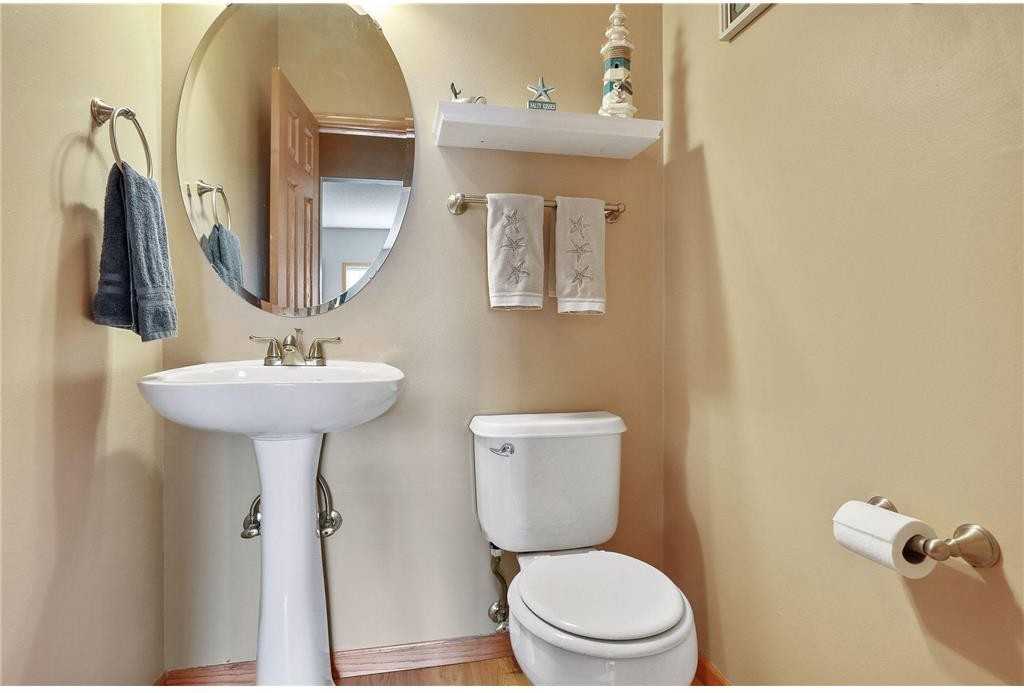 689 Woodduck Dr Unit I #I - Photo 5 of 28