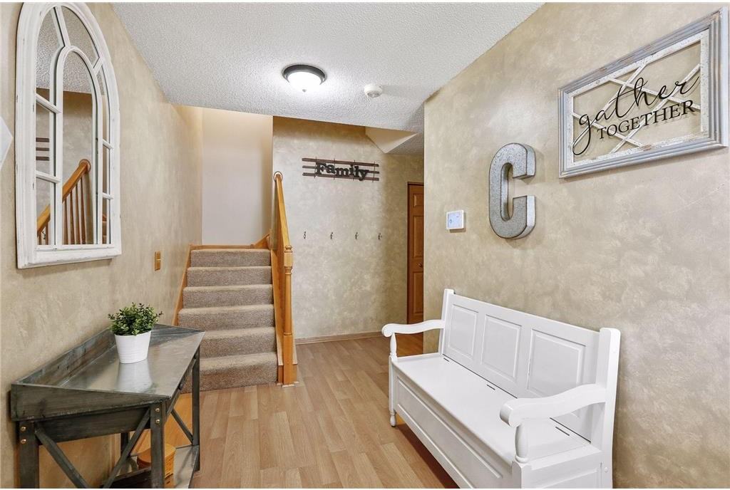 689 Woodduck Dr Unit I #I - Photo 6 of 28