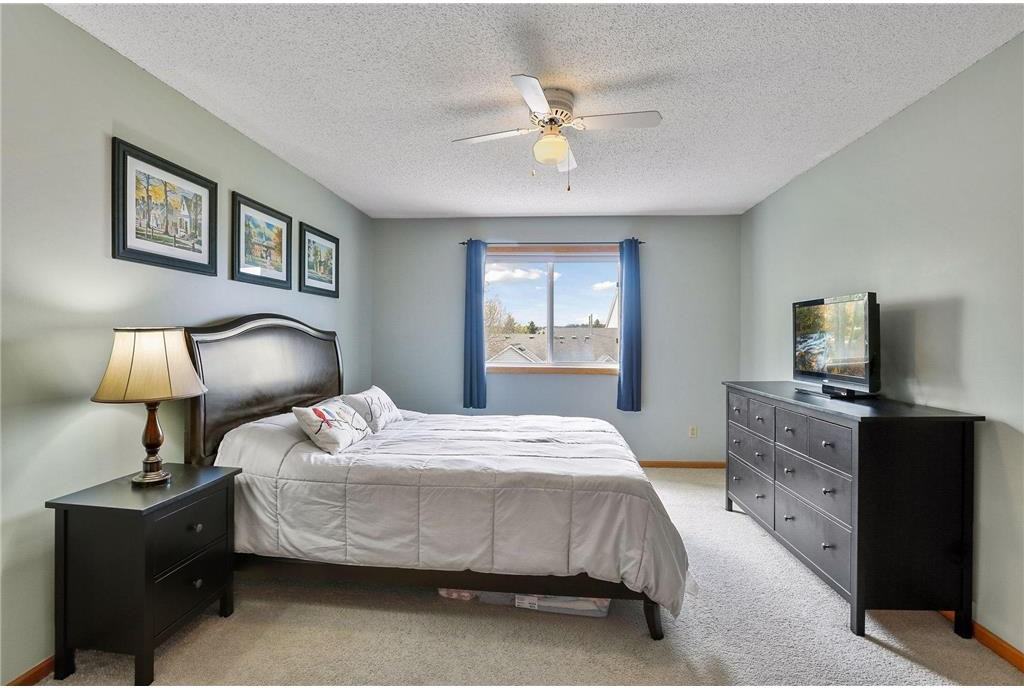 689 Woodduck Dr Unit I #I - Photo 7 of 28