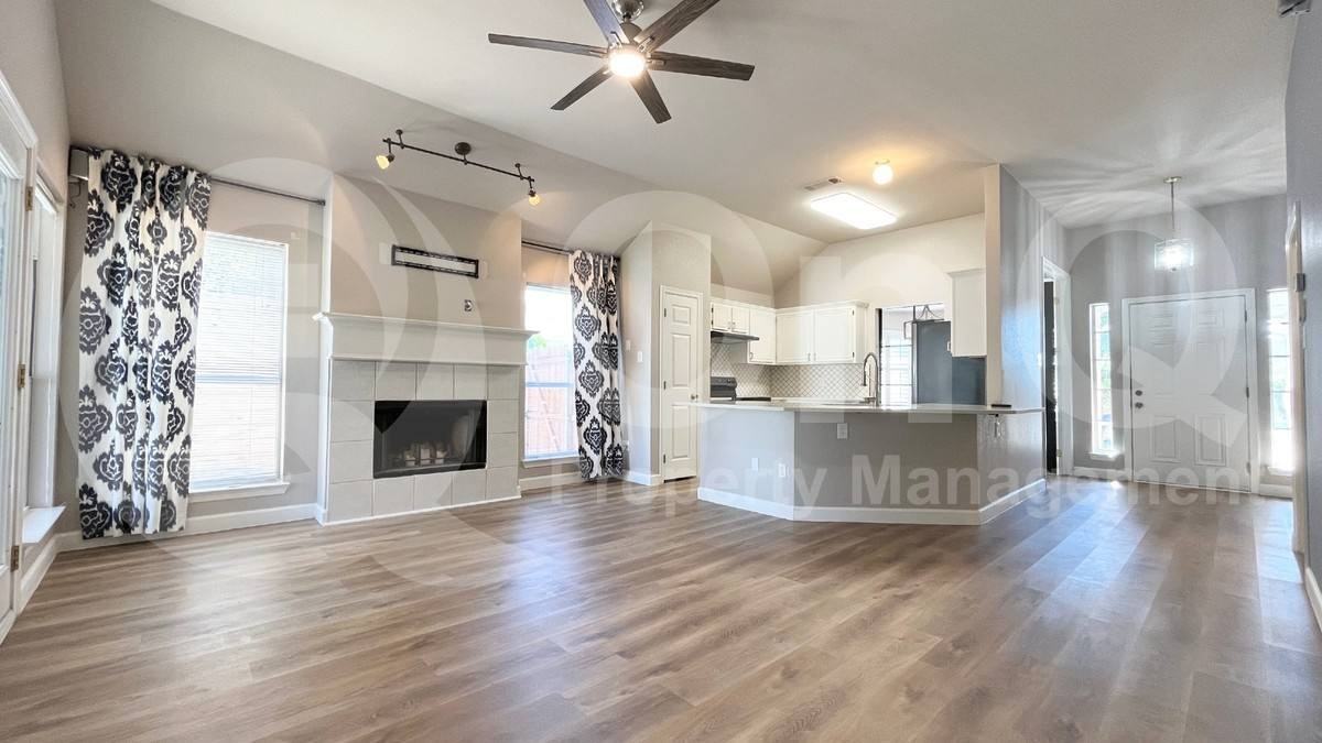 5509 Cypress Dr - Photo 5 of 10