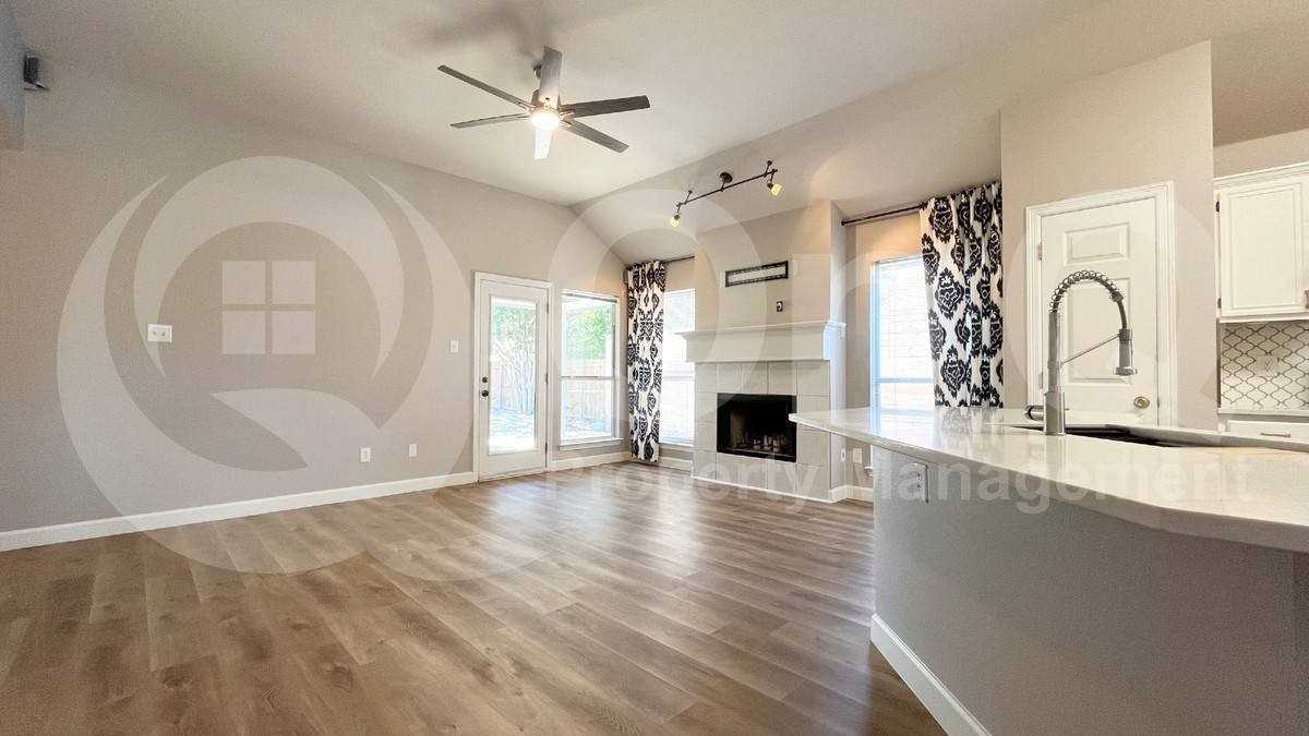 5509 Cypress Dr - Photo 6 of 10