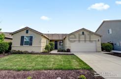 292 Springfield Dr - Photo 1 of 1