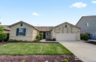 292 Springfield Dr - Photo 1 of 1