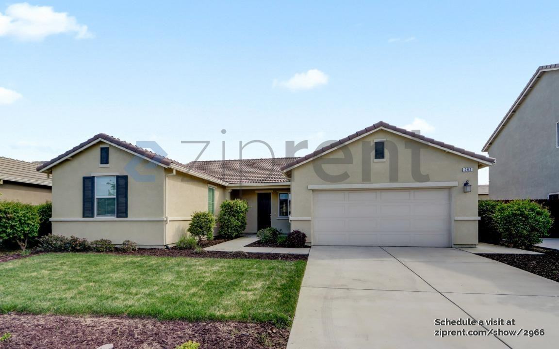 292 Springfield Dr - Photo 2 of 21