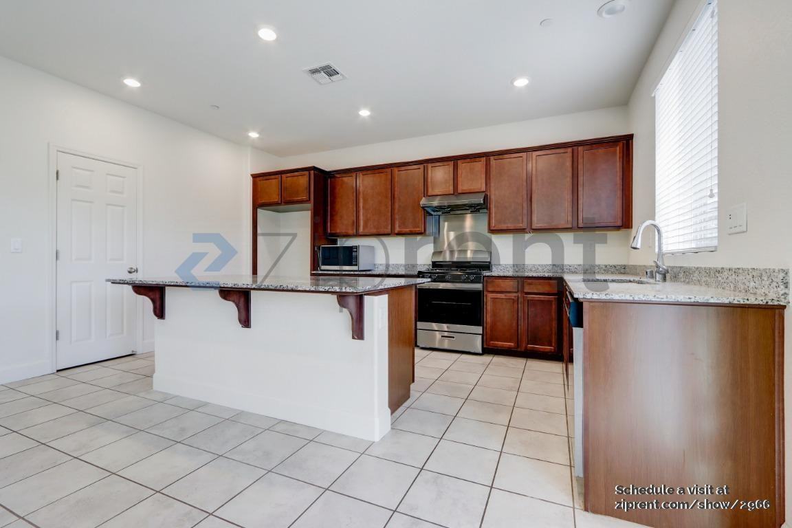 292 Springfield Dr - Photo 6 of 21