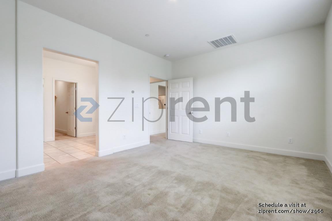 292 Springfield Dr - Photo 7 of 21