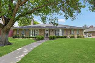 2501 Bluffton Dr - Photo 1 of 1