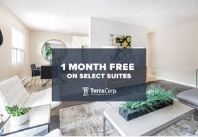 featured image of 50 Memorial Dr