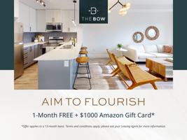 featured image of 120 Benton St