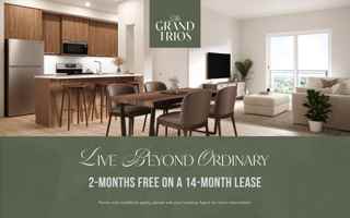 featured image of 80 80, 90, 100 Starwood Drive