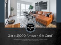 The Staves - Photo 1 of 1