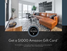 The Staves - Photo 1 of 1