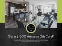 The Cooperage - Photo 1 of 1