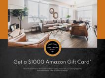 The Onyx - Photo 1 of 1