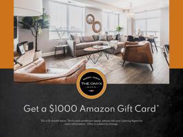 featured image of 29 & 29 Barrel Yards Blvd.