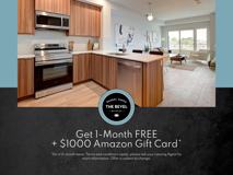 The Bevel - Photo 1 of 1