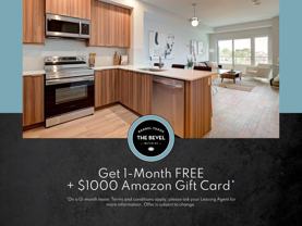 The Bevel - Photo 1 of 1