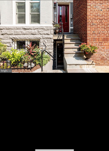 1817 Riggs Pl Nw - Photo 2 of 5