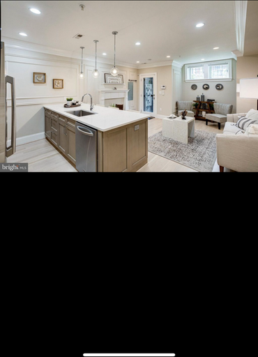 1817 Riggs Pl Nw - Photo 5 of 5