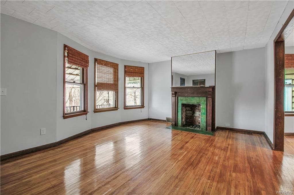 374 Baynes St - Photo 3 of 4