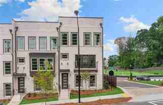 545 Whitlox Rd Nw - Photo 1 of 1