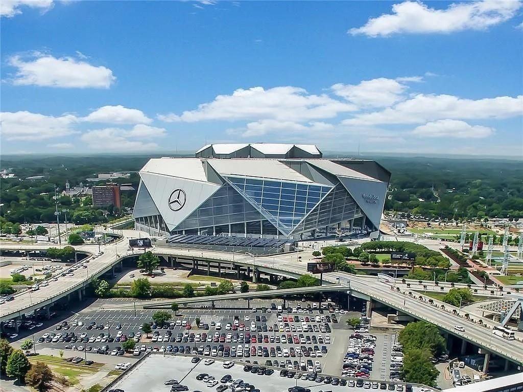 545 Whitlox Rd Nw - Photo 6 of 10