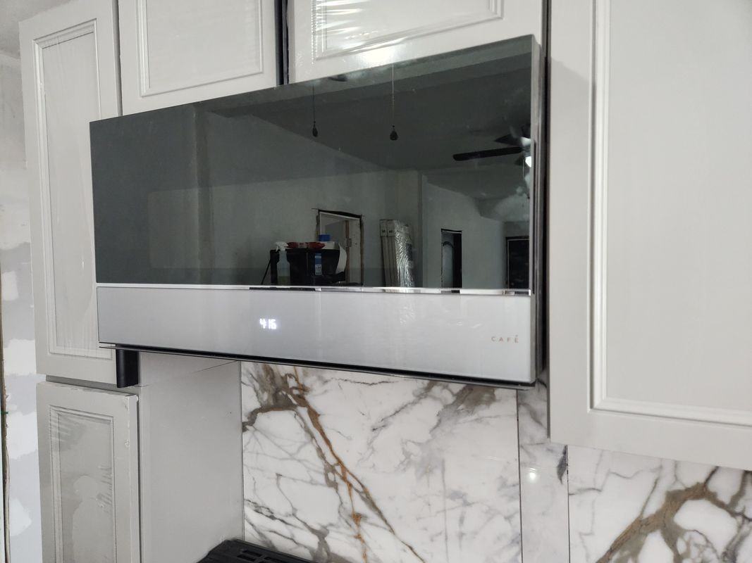 219 Alabama Ave - Photo 2 of 9