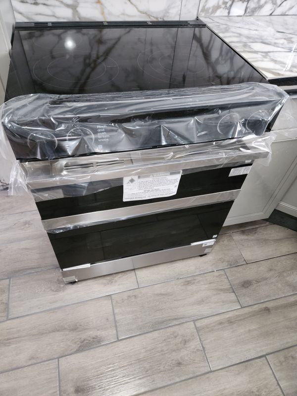 219 Alabama Ave - Photo 3 of 9