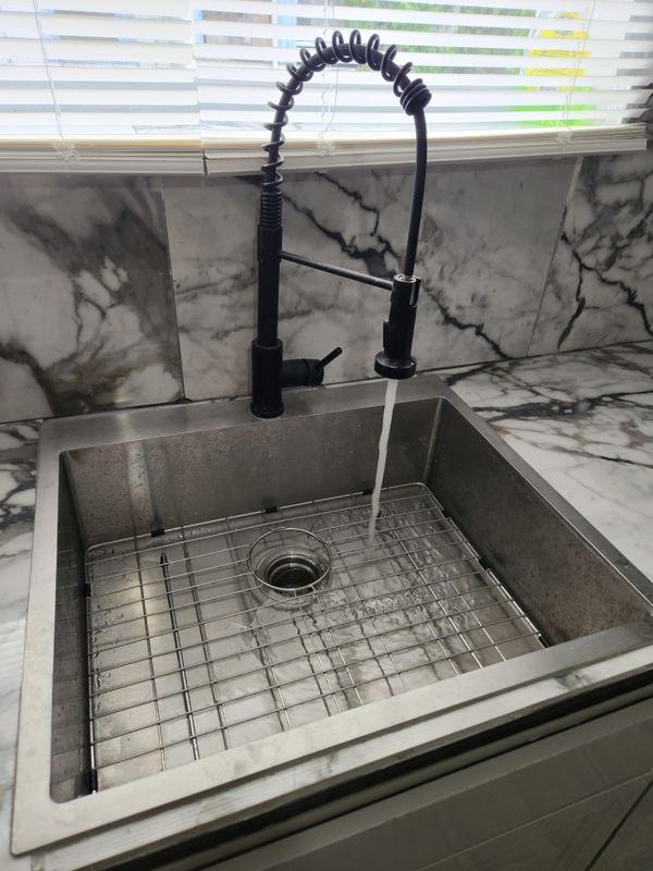 219 Alabama Ave - Photo 5 of 9