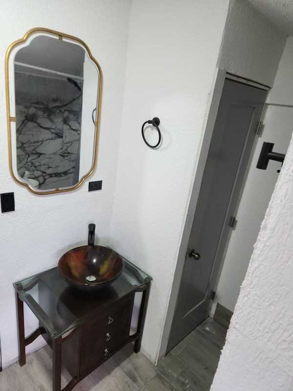 219 Alabama Ave - Photo 6 of 9