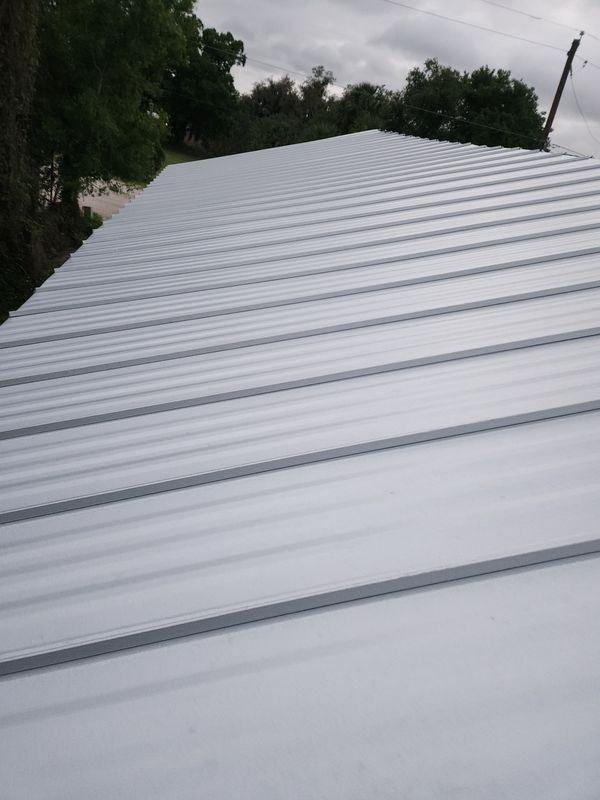 219 Alabama Ave - Photo 7 of 9