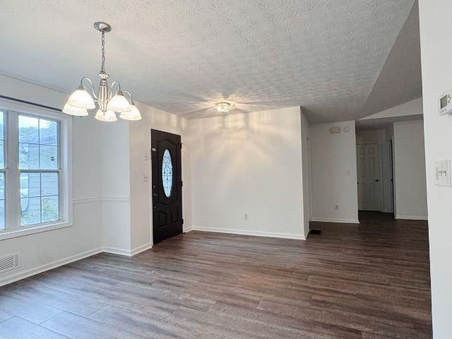 1145 Brook Meadow Ct - Photo 3 of 13