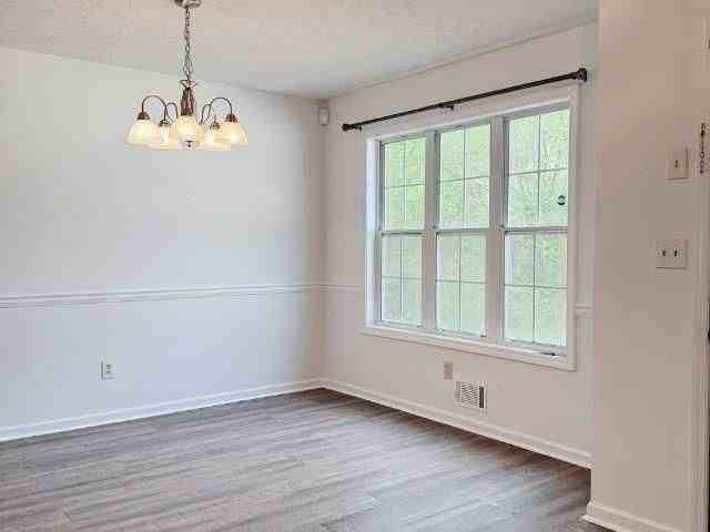 1145 Brook Meadow Ct - Photo 4 of 13