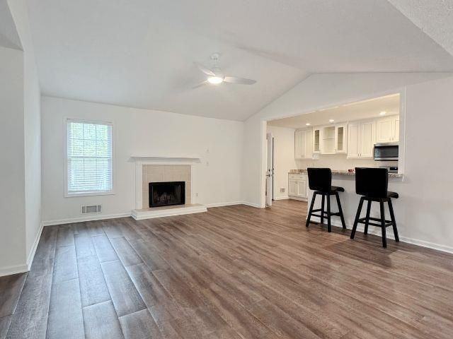 1145 Brook Meadow Ct - Photo 5 of 13