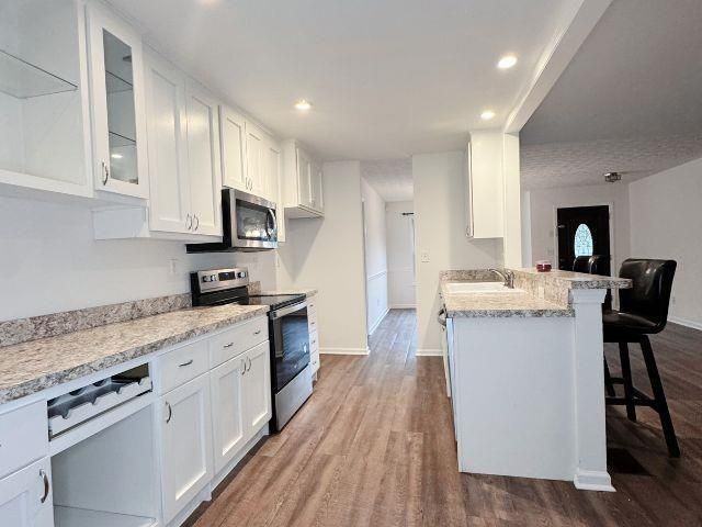 1145 Brook Meadow Ct - Photo 7 of 13