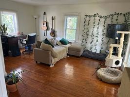 featured image of 24 Pearl St ##3