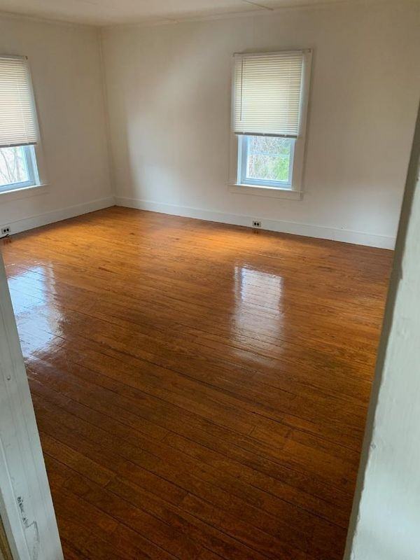 24 Pearl St ##3 - Photo 2 of 7