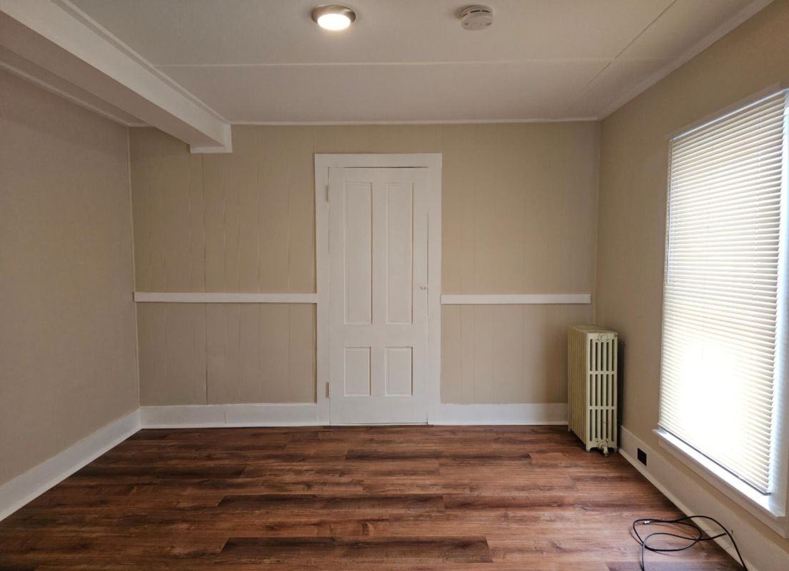 24 Pearl St ##3 - Photo 5 of 7