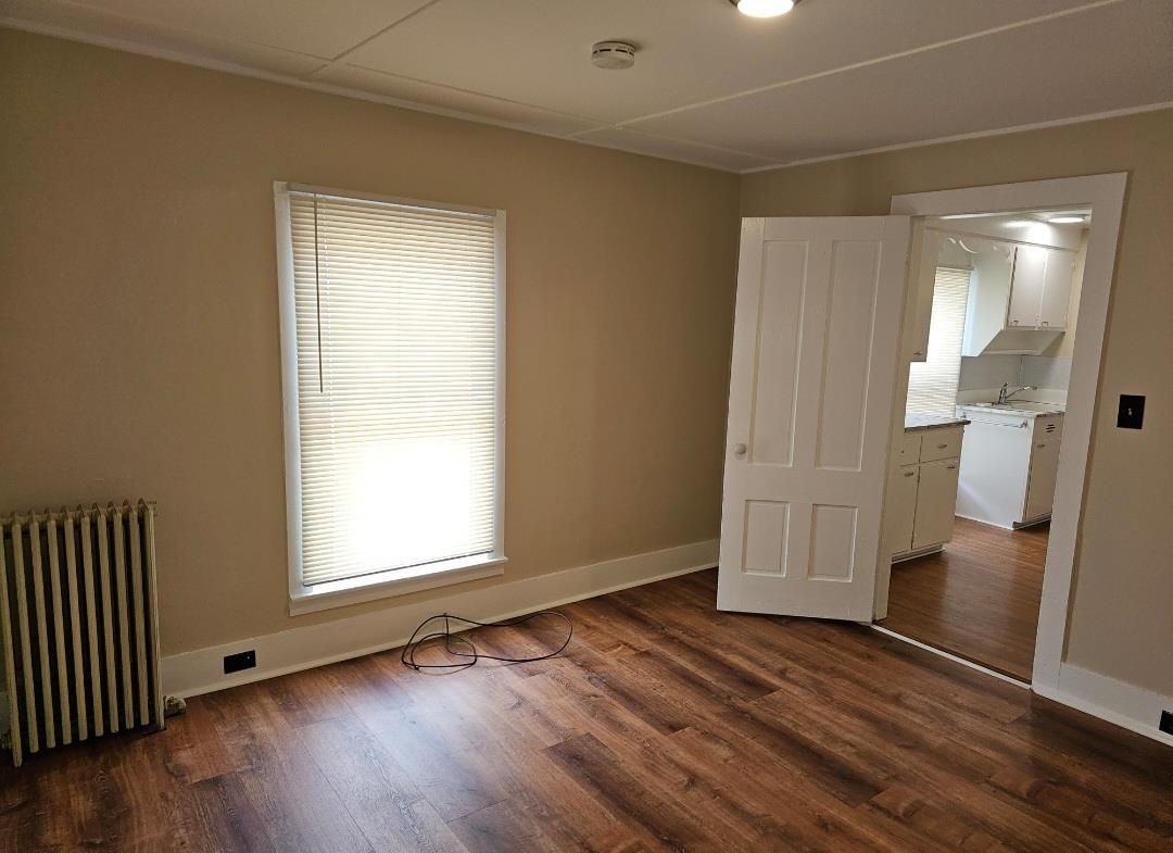 24 Pearl St ##3 - Photo 6 of 7