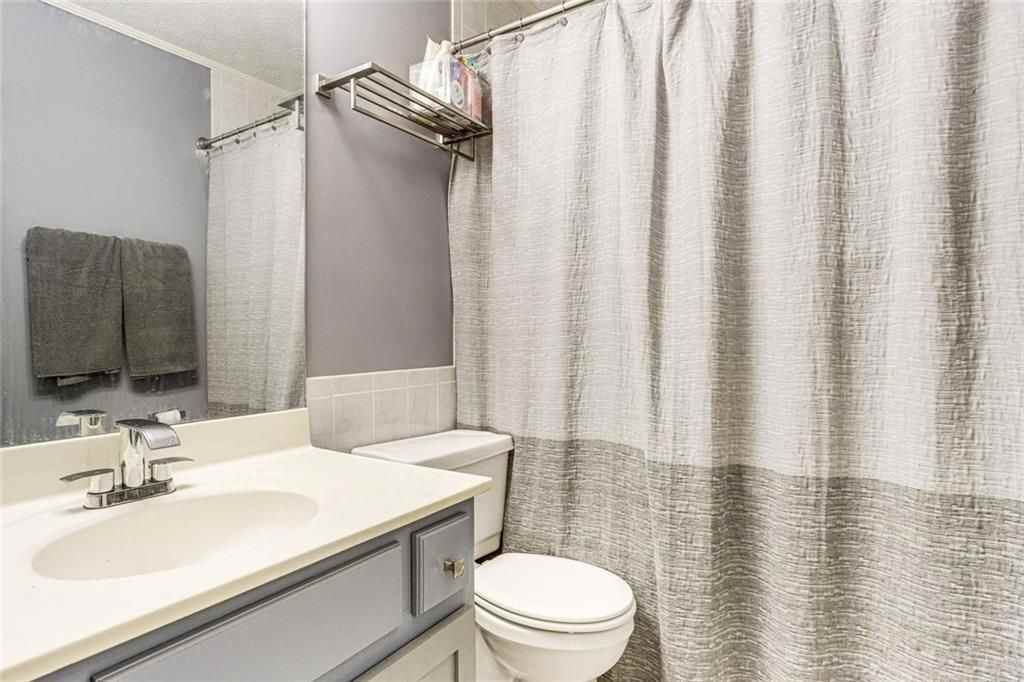 3595 Chastain Ct - Photo 6 of 13