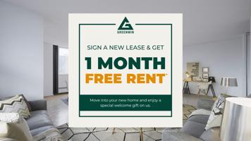 featured image of 30 Carabob Crt