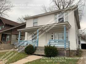 1036 Lafayette Ave Ne #1 - Photo 1 of 1